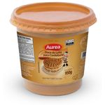 doce-de-leite-aurea-para-confeitaria-pote-950g-011021340-1