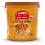 doce-de-leite-aurea-para-confeitaria-balde-98kg-011020766-1