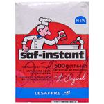 fermento-saf-instant-500g-1619-1