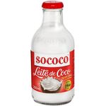 leite-de-coco-sococo-tradicional-200ml-1101-1