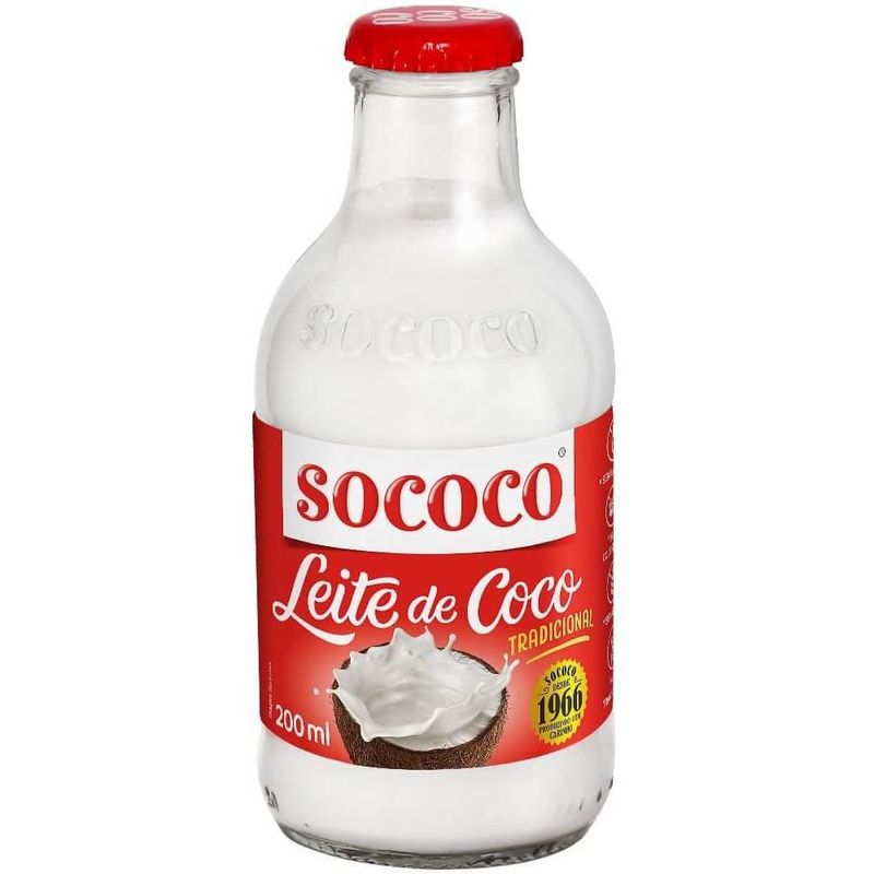 leite-de-coco-sococo-tradicional-200ml-1101-1