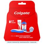 kit-viagem-colgate-antisseptico-bucal-60ml-creme-dental-30g-escova-dental-portatil-estojo-61054421-2