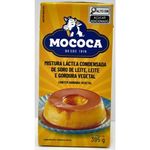 leite-condensado-mococa-soro-de-leite-395g-10060004-1