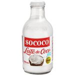 leite-de-coco-sococo-light-200ml-101181-1