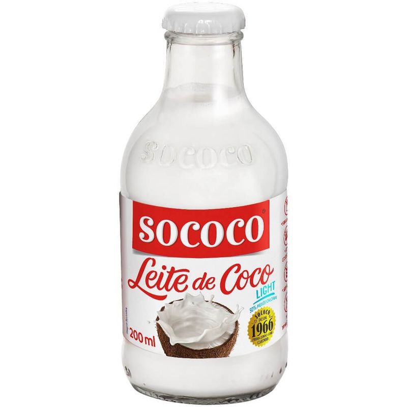 leite-de-coco-sococo-light-200ml-101181-1