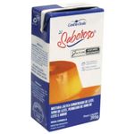 leite-condensado-saboroso-soro-de-leite-395g-7473-1