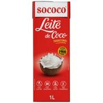 leite-de-coco-sococo-tradicional-1l-101000-1