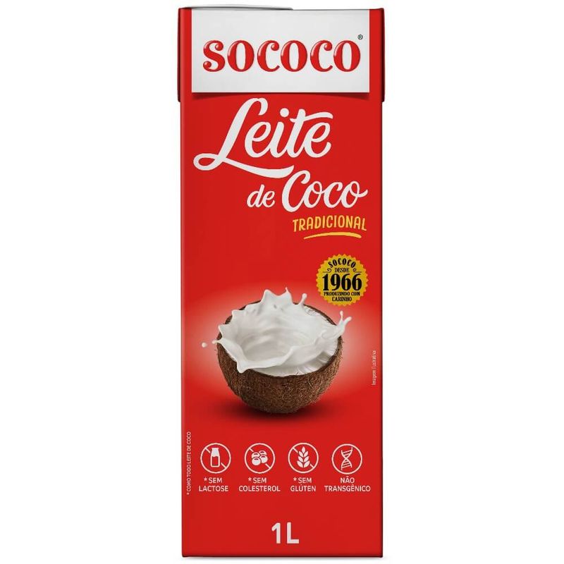 leite-de-coco-sococo-tradicional-1l-101000-1