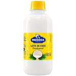 leite-de-coco-mococa-tradicional-200ml-10110001-1