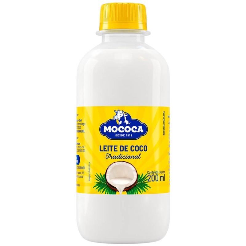leite-de-coco-mococa-tradicional-200ml-10110001-1
