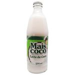 leite-de-coco-mais-coco-500ml-5161-1
