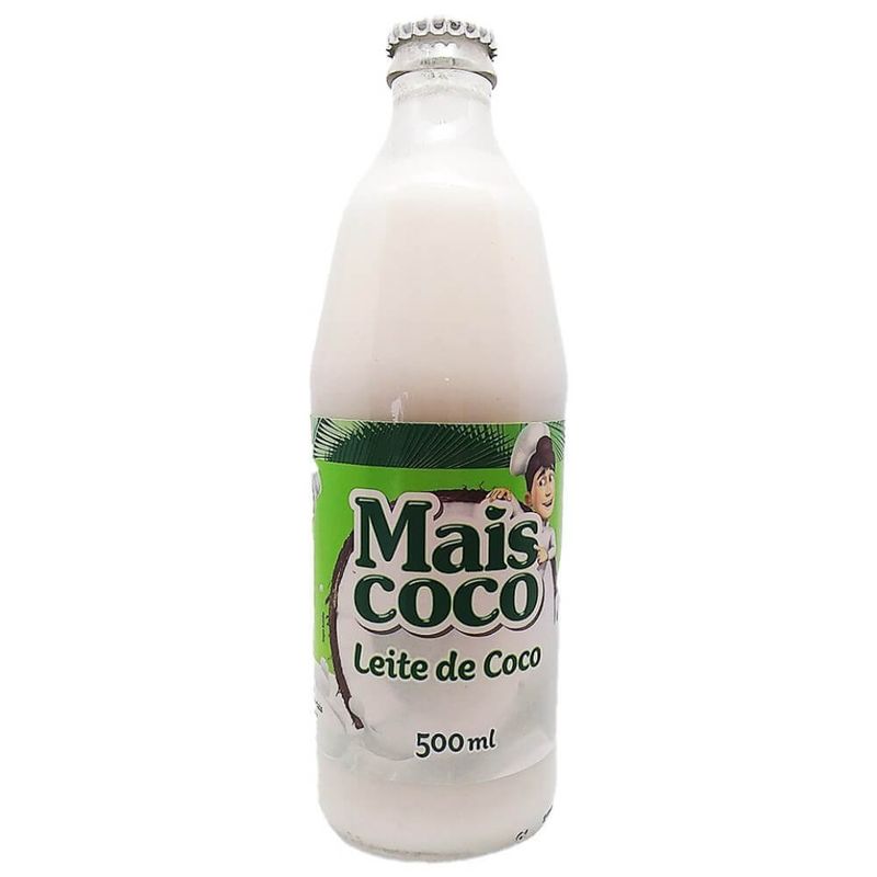 leite-de-coco-mais-coco-500ml-5161-1