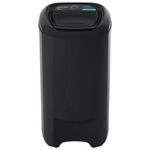 centrifuga-wanke-comfort-cwat10-10kg-preta-127v-16020003-1