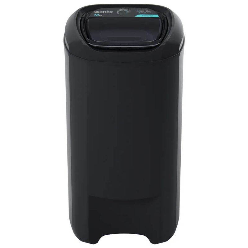 centrifuga-wanke-comfort-cwat10-10kg-preta-127v-16020003-1