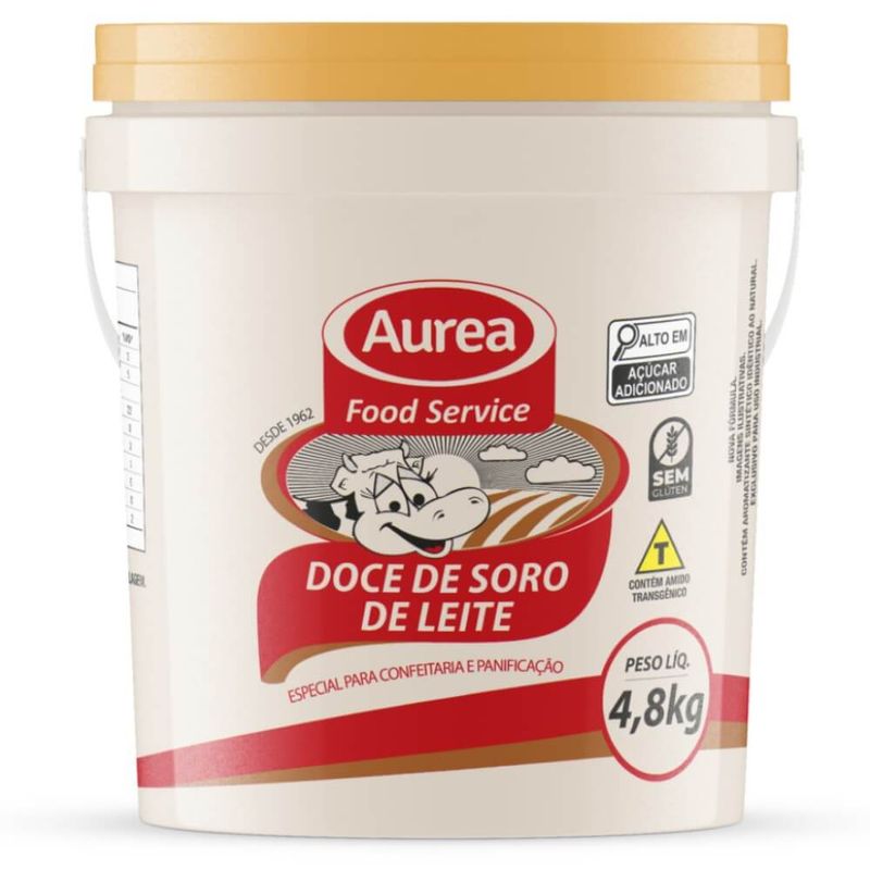 doce-de-leite-aurea-soro-de-leite-balde-48kg-0454-1