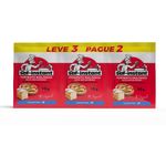 fermento-saf-instant-10g-leve-3-pague-2-1516-1