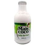 leite-de-coco-mais-coco-200ml-5151-1