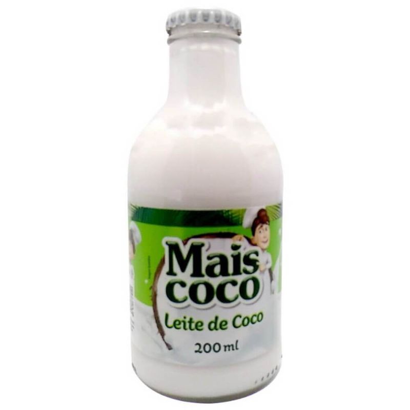 leite-de-coco-mais-coco-200ml-5151-1