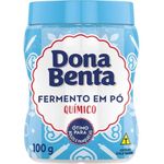 fermento-em-po-dona-benta-fermix-125g-00157-1