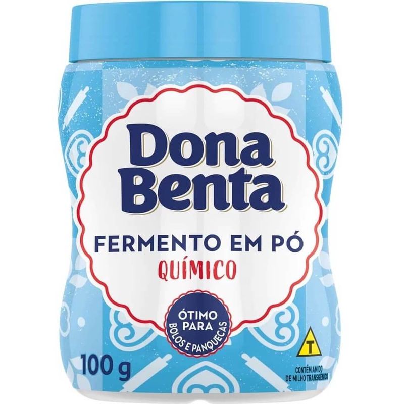 fermento-em-po-dona-benta-fermix-125g-00157-1