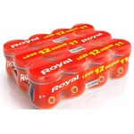 kit-fermento-em-po-royal-tradicional-100g-leve-12-pague-11-0357218-1