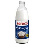 leite-de-coco-sococo-reduzido-teor-calorico-500ml-1153-1