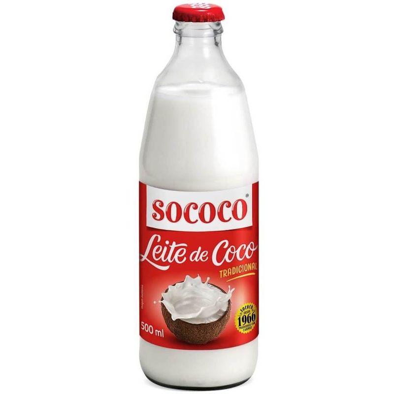leite-de-coco-sococo-reduzido-tradicional-500ml-1103-1