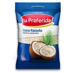 coco-ralado-la-preferida-adocado-50g-6487-1