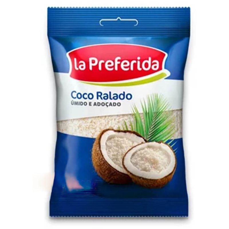coco-ralado-la-preferida-adocado-50g-6487-1