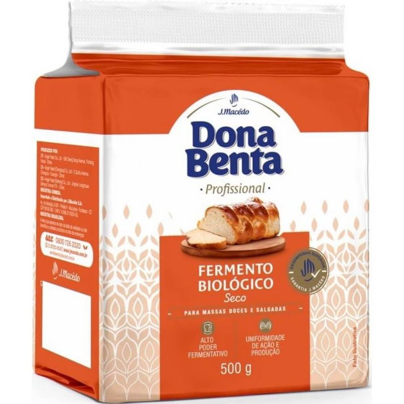 fermento-dona-benta-fermix-500g-1261-1