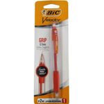 lapiseira-grafite-bic-velocity-07mm-856177-1