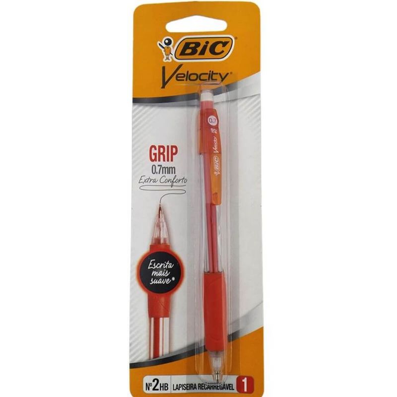 lapiseira-grafite-bic-velocity-07mm-856177-1