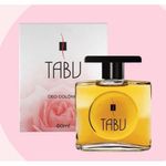 deo-colonia-tabu-60ml-704-1