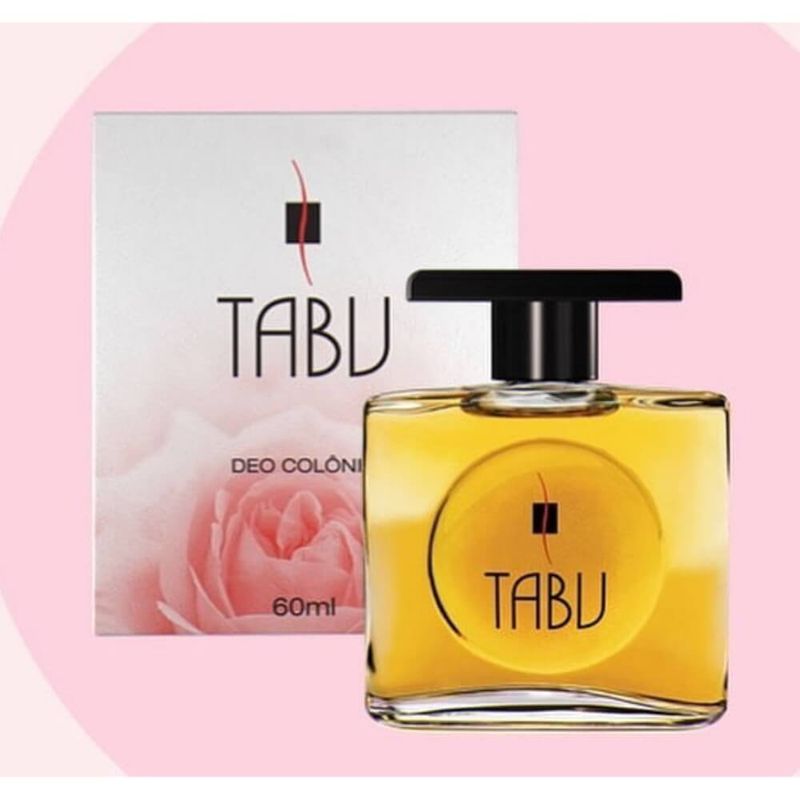 deo-colonia-tabu-60ml-704-1
