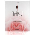 deo-colonia-tabu-60ml-704-2