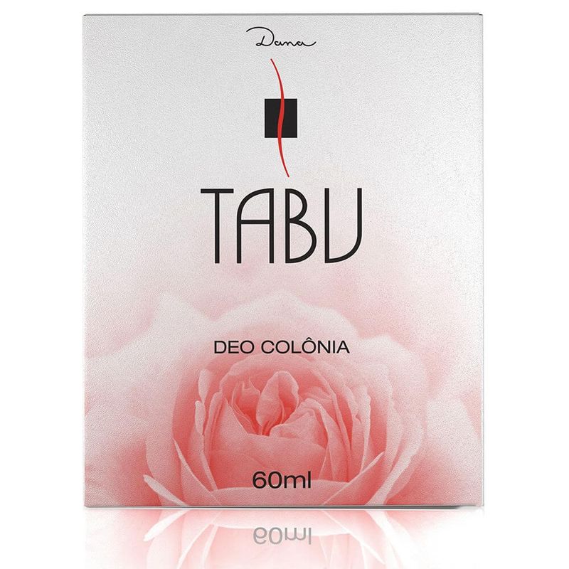 deo-colonia-tabu-60ml-704-2