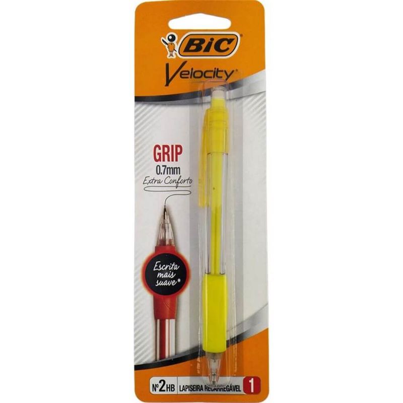 lapiseira-grafite-bic-velocity-07mm-856177-2