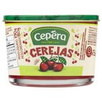 cereja-cepera-em-calda-vidro-80g-1405-1