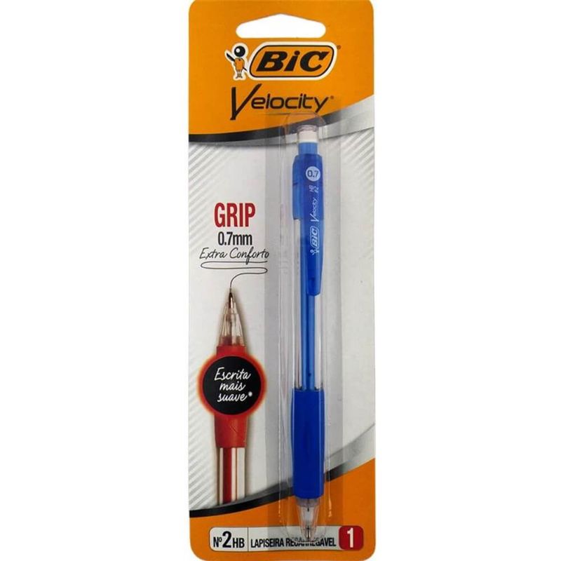 lapiseira-grafite-bic-velocity-07mm-856177-3