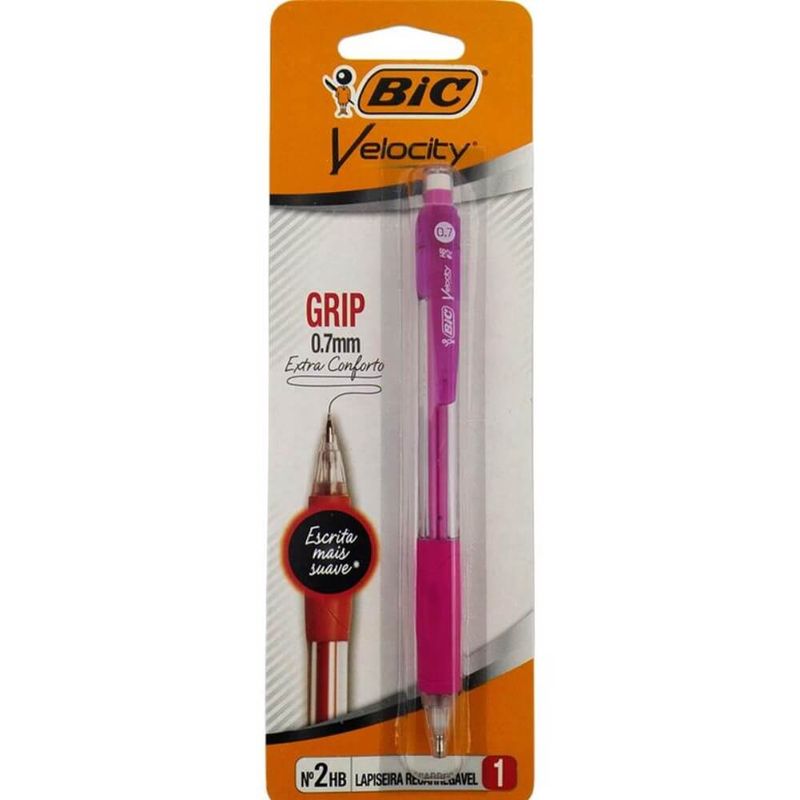 lapiseira-grafite-bic-velocity-07mm-856177-4