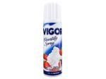 chantilly-vigor-spray-250g-768056-1