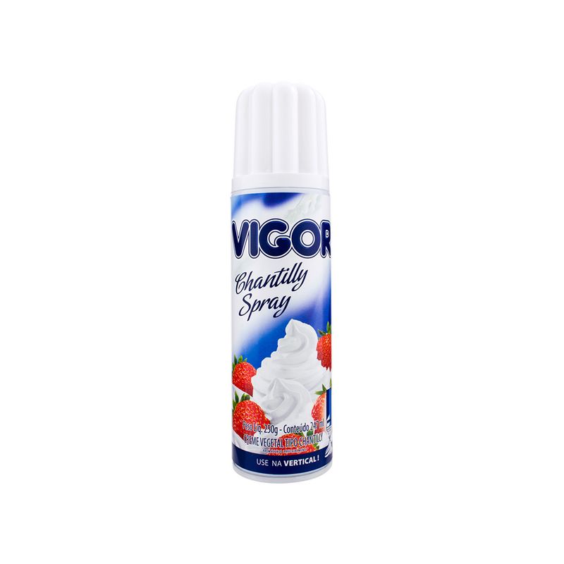 chantilly-vigor-spray-250g-768056-1