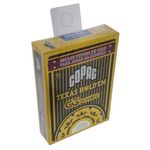 baralho-copag-texas-holdem-poker-size-com-55-cartas-94886-2