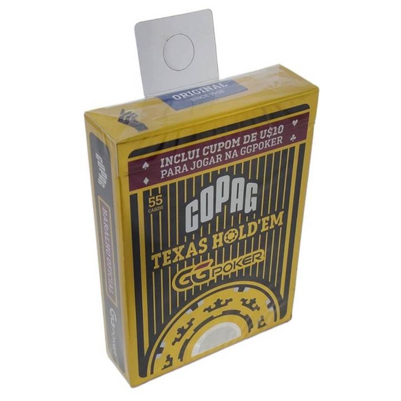 baralho-copag-texas-holdem-poker-size-com-55-cartas-94886-2