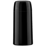 garrafa-termica-invicta-firenze-mini-preta-250ml-101800030105-1