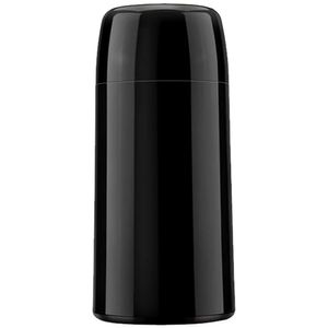 Garrafa Térmica Invicta Firenze Mini Preta 250ml