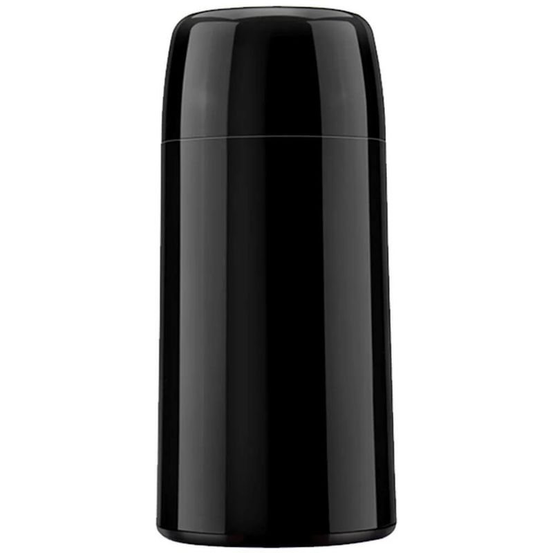 garrafa-termica-invicta-firenze-mini-preta-250ml-101800030105-1