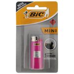 isqueiro-bic-mini-pequeno-sortido-846005-1