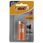 isqueiro-bic-mini-pequeno-sortido-846005-3