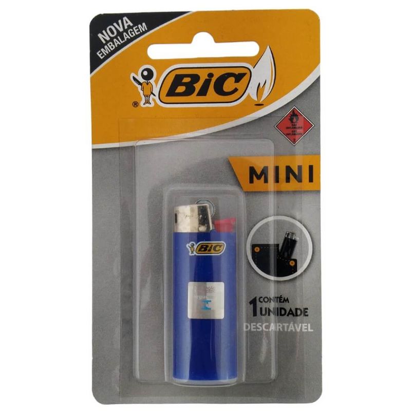 isqueiro-bic-mini-pequeno-sortido-846005-4